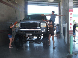 carwash2